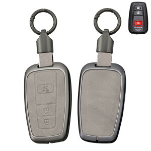  ontto TOYOTAp L[P[X ی L[obO L[Jo[ +PUU[ C-HR RAV4 J J[Z_ J[c[O vEX g^ɓK L[{bNX  obN L