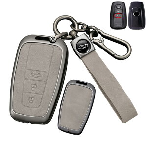  ontto g^ɓK vEX 50n 50 L[P[X J L[obO IV L[Jo[ +PUU[ C-HR RAV4 J[ hN[U[vhɓK L[{bNX TOYOTA