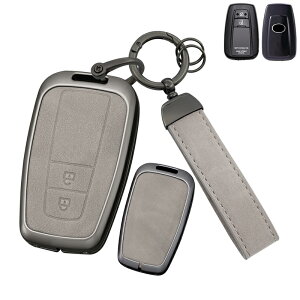  ontto g^ɓK L[P[X L[obO IV L[Jo[ +PUU[ vEX 50n 50 86 C-HR RAV4 J[ JɓK L[{bNX U[obNg^ɓK