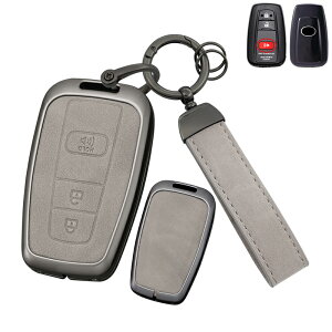  ontto g^ɓK L[P[X L[obO IV L[Jo[ +PUU[ vEX 50n 50 86 C-HR RAV4 J[ JɓK L[{bNX U[obNg^ɓK