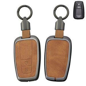  ontto TOYOTAp L[P[X ی L[obO L[Jo[ +PUU[ C-HR RAV4 J J[Z_ J[c[O vEX g^ɓK L[{bNX  obN L