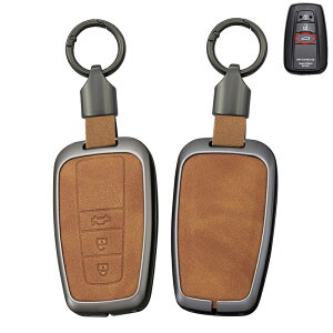  ontto g^p L[P[X ی L[obO J L[Jo[ +PUU[ vEX C-HR RAV4 J[ NE TOYOTAɓK L[{bNX obN V[g L[z_