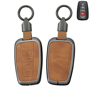  ontto g^p L[P[X ی L[obO J L[Jo[ +PUU[ vEX C-HR RAV4 J[ NE TOYOTAɓK L[{bNX obN V[g L[z_