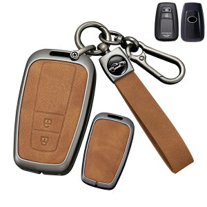  ontto g^ɓK vEX 50n 50 L[P[X J L[obO IV L[Jo[ +PUU[ C-HR RAV4 J[ hN[U[vhɓK L[{bNX TOYOTA