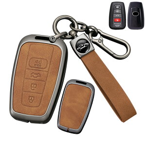  ontto g^ɓK vEX 50n 50 L[P[X J L[obO IV L[Jo[ +PUU[ C-HR RAV4 J[ hN[U[vhɓK L[{bNX TOYOTA