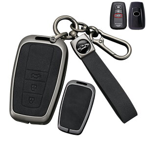  ontto TOYOTAp L[P[X ی L[obO L[Jo[ +PUU[ C-HR RAV4 J J[Z_ J[c[O vEX g^ɓK L[{bNX  obN L