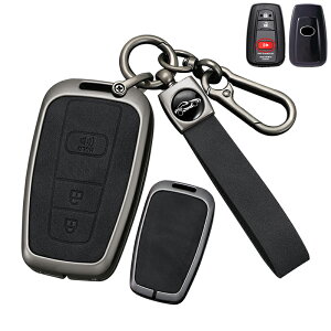  ontto g^ɓK vEX 50n 50 L[P[X J L[obO IV L[Jo[ +PUU[ C-HR RAV4 J[ hN[U[vhɓK L[{bNX TOYOTA