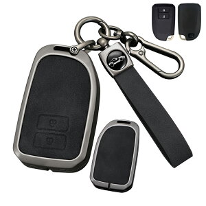  ontto g^ɓK 200n nCG[X 4^ 5^ L[P[X XyCh L[obO IV L[Jo[ +PUU[ |e L[{bNX TOYOTA ɓKp L[z_[ OobN