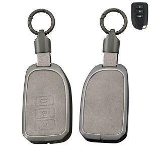  ontto g^p L[P[X ی L[obO L[Jo[ +PUU[ 200n nCG[X 4^ 5^ XyCh |e TOYOTAɓK L[{bNX obN V[g L[z_[