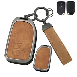  ontto TOYOTAɓK L[P[X L[obO IV L[Jo[ +PUU[ g^ɓKp |e XyCh 200n nCG[X 4^ 5^ɓK L[{bNX U[obN L[