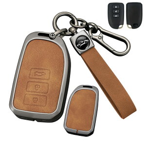  ontto g^ɓK 200n nCG[X 4^ 5^ L[P[X XyCh L[obO IV L[Jo[ +PUU[ |e L[{bNX TOYOTA ɓKp L[z_[ OobN