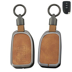  ontto g^p L[P[X ی L[obO L[Jo[ +PUU[ 200n nCG[X 4^ 5^ XyCh |e TOYOTAɓK L[{bNX obN V[g L[z_[