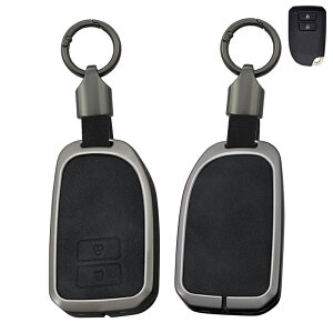  ontto g^p L[P[X ی L[obO L[Jo[ +PUU[ 200n nCG[X 4^ 5^ XyCh |e TOYOTAɓK L[{bNX obN V[g L[z_[