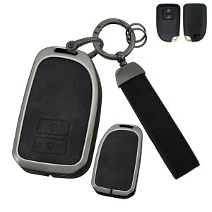  ontto TOYOTAɓK L[P[X L[obO IV L[Jo[ +PUU[ g^ɓKp |e XyCh 200n nCG[X 4^ 5^ɓK L[{bNX U[obN L[