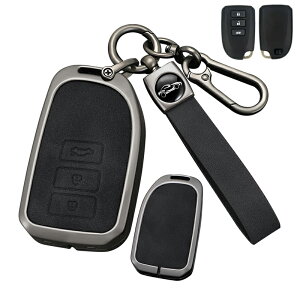  ontto g^ɓK 200n nCG[X 4^ 5^ L[P[X XyCh L[obO IV L[Jo[ +PUU[ |e L[{bNX TOYOTA ɓKp L[z_[ OobN