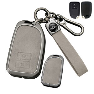  ontto g^ɓK 200n nCG[X 4^ 5^ L[P[X XyCh L[obO IV L[Jo[ +PUU[ |e L[{bNX TOYOTA ɓKp L[z_[ OobN