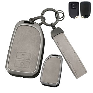  ontto TOYOTAɓK L[P[X L[obO IV L[Jo[ +PUU[ g^ɓKp |e XyCh 200n nCG[X 4^ 5^ɓK L[{bNX U[obN L[