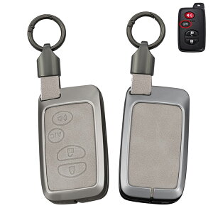  ontto TOYOTAp L[P[X ی L[obO L[Jo[ +PUU[ J[ nC_[ RAV4 AxVX ANA vEX g^ɓK L[{bNX obN L[z