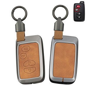  ontto g^p L[P[X ی L[obO L[Jo[ +PUU[ TOYOTA }WFX^ }[NX J J[ SAI vEX AxVX L[{bNX obN V[g 