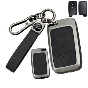  ontto g^ɓK 180/200n}WFX^ L[P[X XyCh L[obO IV L[Jo[ +PUU[ }[NX J 30nvEX ANA J[ɓKp L[z_[ 