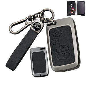  ontto g^ɓK 180/200n}WFX^ L[P[X XyCh L[obO IV L[Jo[ +PUU[ }[NX J 30nvEX ANA J[ɓKp L[z_[ 