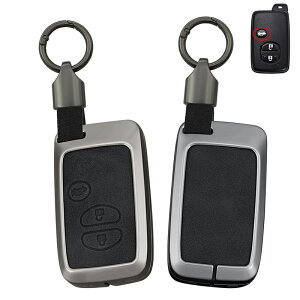  ontto g^p L[P[X ی L[obO L[Jo[ +PUU[ TOYOTA }WFX^ }[NX J J[ SAI vEX AxVX L[{bNX obN V[g 