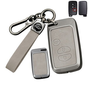  ontto g^ɓK 180/200n}WFX^ L[P[X XyCh L[obO IV L[Jo[ +PUU[ }[NX J 30nvEX ANA J[ɓKp L[z_[ 