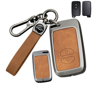  ontto g^ɓK 180/200n}WFX^ L[P[X XyCh L[obO IV L[Jo[ +PUU[ }[NX J 30nvEX ANA J[ɓKp L[z_[ 