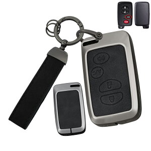  ontto TOYOTAɓK L[P[X L[obO IV L[Jo[ +PUU[ g^ɓKp vEXPHV }WFX^ }[NX AxVX NɓK L[{bNX U[ob