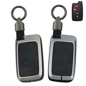  ontto TOYOTAp L[P[X ی L[obO L[Jo[ +PUU[ J[ nC_[ RAV4 AxVX ANA vEX g^ɓK L[{bNX obN L[z