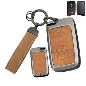  ontto TOYOTAɓK L[P[X L[obO IV L[Jo[ +PUU[ g^ɓKp vEXPHV }WFX^ }[NX AxVX NɓK L[{bNX U[ob