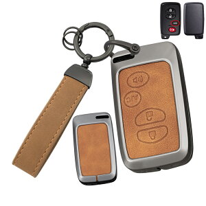  ontto TOYOTAɓK L[P[X L[obO IV L[Jo[ +PUU[ g^ɓKp vEXPHV }WFX^ }[NX AxVX NɓK L[{bNX U[ob