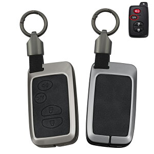  ontto TOYOTAp L[P[X ی L[obO L[Jo[ +PUU[ J[ nC_[ RAV4 AxVX ANA vEX g^ɓK L[{bNX obN L[z