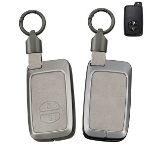 �������� ontto �g���^�p �L�[�P�[�X �ی� �L�[�o�b�O �L�[�J�o�[ ��������+PU���U�[ TOYOTA �}�W�F�X�^ �}�[�NX �J���� �J���[�� SAI �v���E�X �A�x���V�X�� �L�[�{�b�N�X �����o�b�N�� �V���[�g 