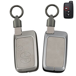  ontto g^p L[P[X ی L[obO L[Jo[ +PUU[ TOYOTA }WFX^ }[NX J J[ SAI vEX AxVX L[{bNX obN V[g 