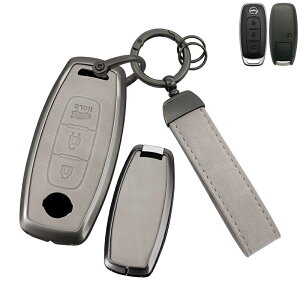  ontto NissanɓK L[P[X L[obO IV L[Jo[ +PUU[ jbTɓKp AA TN V^GNXgC AeB}ɓK L[{bNX U[obN