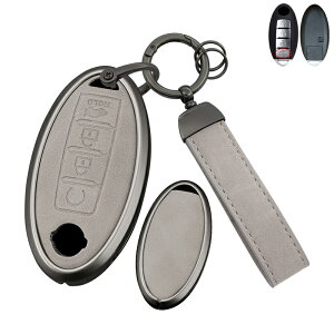  ontto NissanɓK L[P[X L[obO IV L[Jo[ +PUU[ jbTɓKp CtBjeB QX60 Zi GNXgC m[gɓK L[{bNX U[o