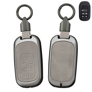  ontto z_p L[P[X ی L[obO L[Jo[ +PUU[ OobN XebvS e:HEV Xp[_ F[e:HEV RV3 {cɓK L[{bNX V[gobN