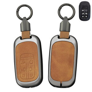  ontto z_p L[P[X ی L[obO {c L[Jo[ +PUU[ Honda F[e:HEV AR[h IfbZC GVI HR-V CR-V ɓK L[{bNX obN V