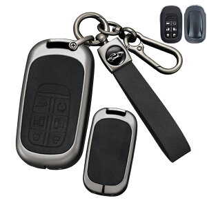  ontto HondaɓK L[P[X {c L[obO IV L[Jo[ +PUU[ z_ ZR-V F[e:HEV VrbN AR[h GVI u[YɓKp L[z_[ O