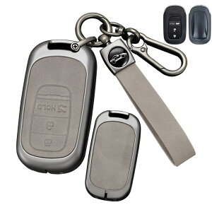  ontto HondaɓK L[P[X {c L[obO IV L[Jo[ +PUU[ z_ ZR-V F[e:HEV VrbN AR[h GVI u[YɓKp L[z_[ O