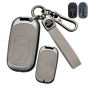  ontto HondaɓK L[P[X {c L[obO IV L[Jo[ +PUU[ z_ ZR-V F[e:HEV VrbN AR[h GVI u[YɓKp L[z_[ O