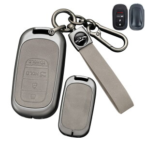  ontto HondaɓK L[P[X {c L[obO IV L[Jo[ +PUU[ z_ ZR-V F[e:HEV VrbN AR[h GVI u[YɓKp L[z_[ O