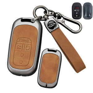  ontto HondaɓK L[P[X {c L[obO IV L[Jo[ +PUU[ z_ ZR-V F[e:HEV VrbN AR[h GVI u[YɓKp L[z_[ O