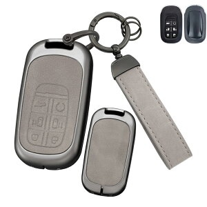  ontto z_ɓK L[P[X L[obO IV L[Jo[ +PUU[ tBbg t[h GVI HR-V CR-V VrbNe:HEVɓK L[{bNX U[obN HONDAp 