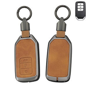  ontto z_p L[P[X ی L[obO {c L[Jo[ +PUU[ Honda t[hIfbZC F[ XebvS GVIe:HEVɓK L[{bNX obN