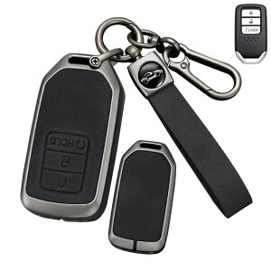  ontto HondaɓK L[P[X {c L[obO IV L[Jo[ +PUU[ z_ V^WR-V t[h F[ IfbZC VrbN AR[h tBbgɓKp L[z_[