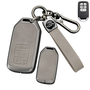  ontto HondaɓK L[P[X {c L[obO IV L[Jo[ +PUU[ z_ V^WR-V t[h F[ IfbZC VrbN AR[h tBbgɓKp L[z_[