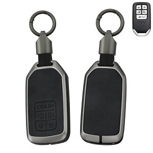  ontto z_p L[P[X ی L[obO {c L[Jo[ +PUU[ Honda t[hIfbZC F[ XebvS GVIe:HEVɓK L[{bNX obN