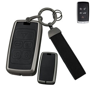  ontto h[o[ɓK L[P[X L[obO IV W[o[ L[Jo[ +PUU[ Land Rover F[ fBXJo[ WK[ɓK L[{bNX 